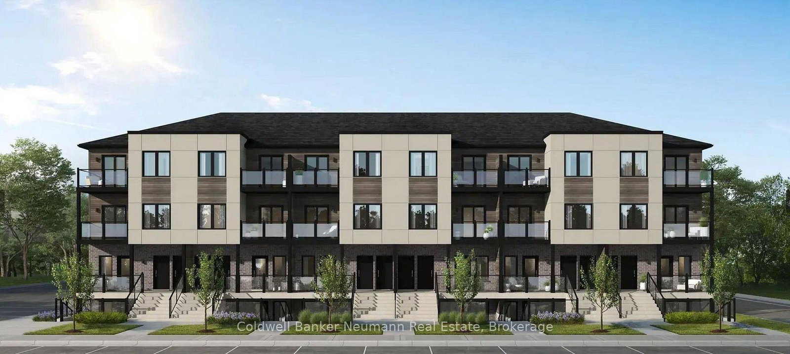 42-lowes-road-w-guelph-ontario-x13861176