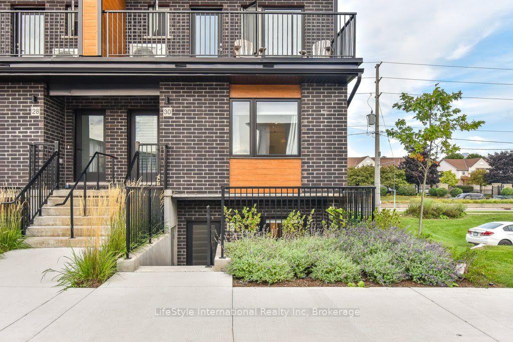 32-duggan-lane-guelph-ontario-x13861180
