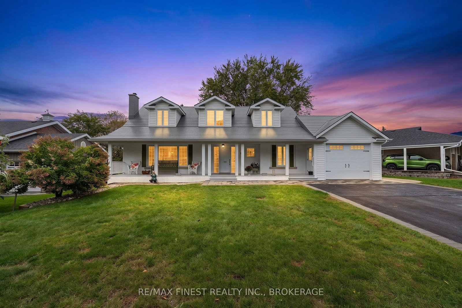18-stormont-avenue-kingston-ontario-x13861184