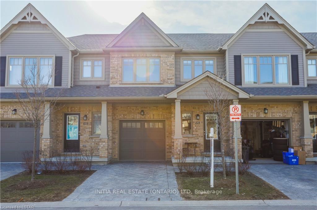 1924-cedarhollow-boulevard-london-north-ontario-x13861190