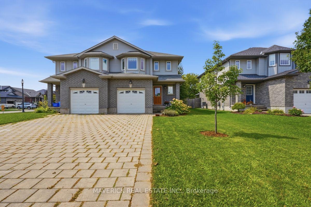 3-leesboro-trail-thames-centre-ontario-x13861196