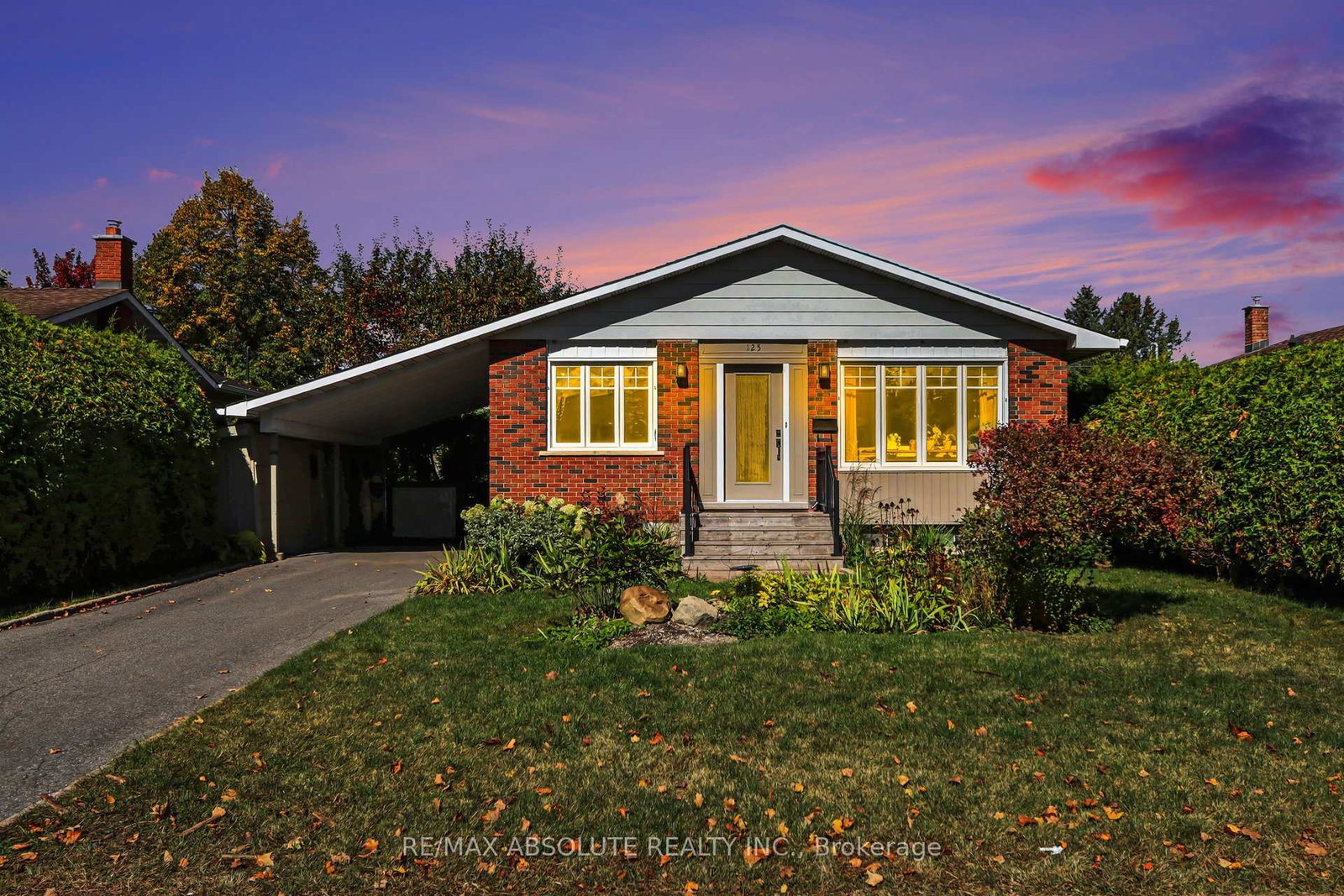 125-juniper-street-e-ottawa-ontario-x13861218