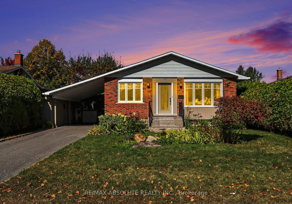 125-juniper-street-e-ottawa-ontario-x13861218