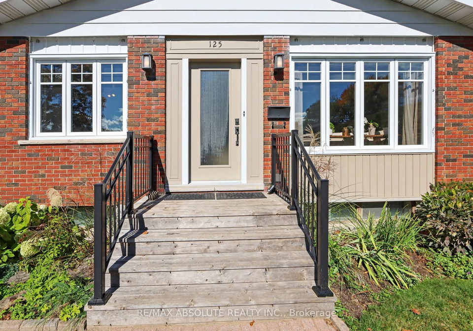 125-juniper-street-e-ottawa-ontario-x13861218