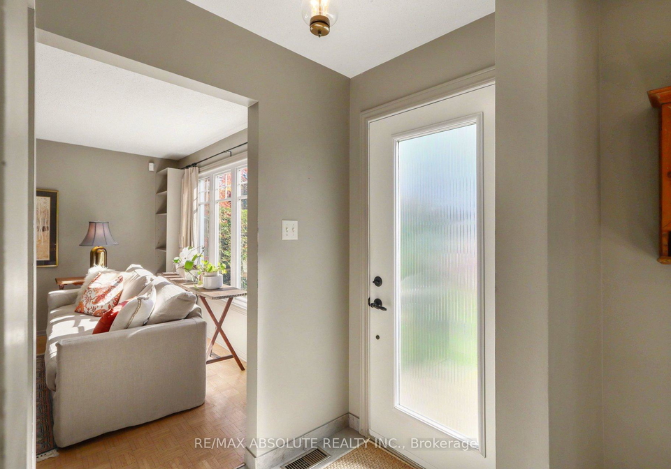 125-juniper-street-e-ottawa-ontario-x13861218