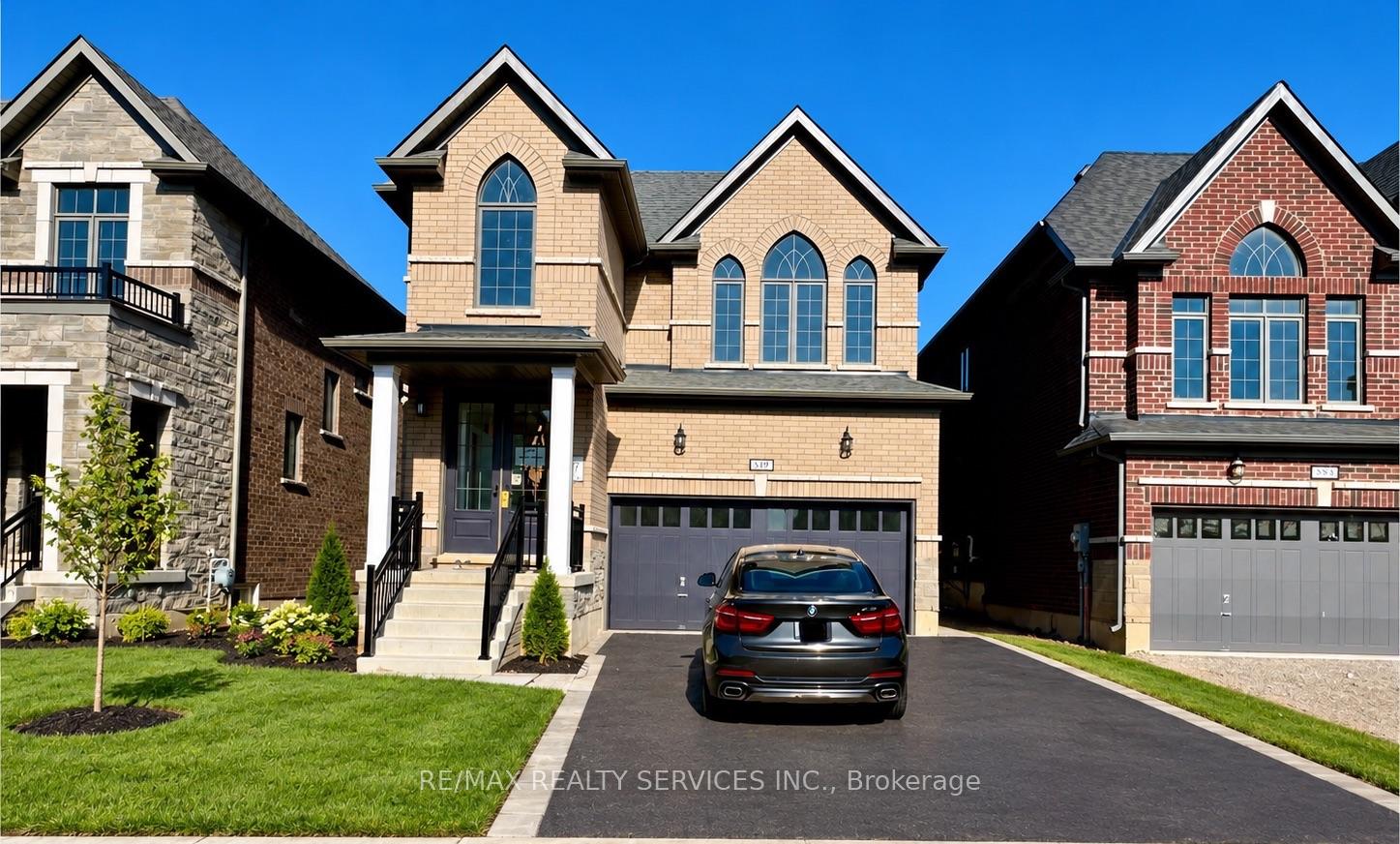 849-knights-lane-woodstock-ontario-x13861222