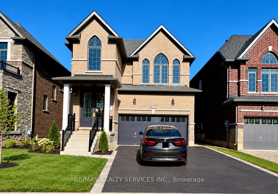 849-knights-lane-woodstock-ontario-x13861222