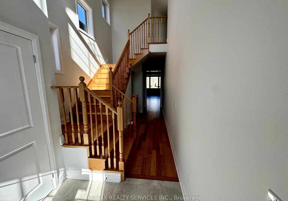 849-knights-lane-woodstock-ontario-x13861222