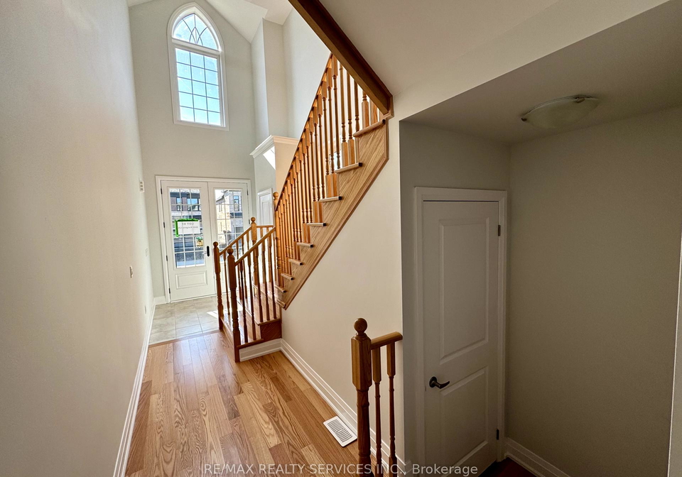 849-knights-lane-woodstock-ontario-x13861222