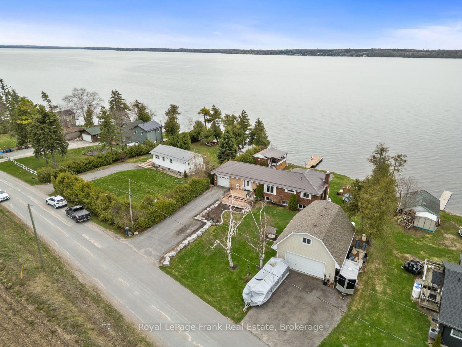 106-starr-boulevard-kawartha-lakes-ontario-x13861228
