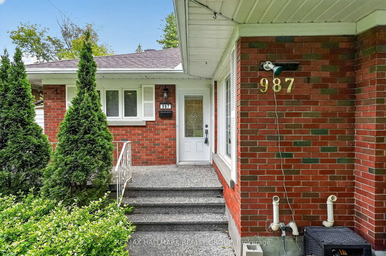 987-neville-street-ottawa-ontario-x13861230