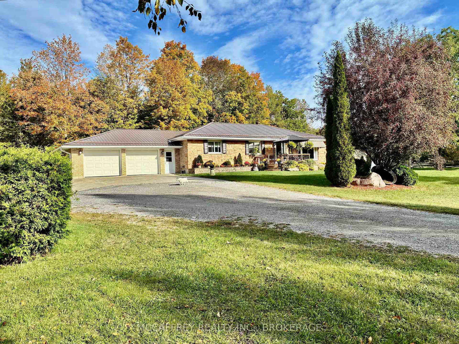 2183-daley-road-tyendinaga-ontario-x13861236