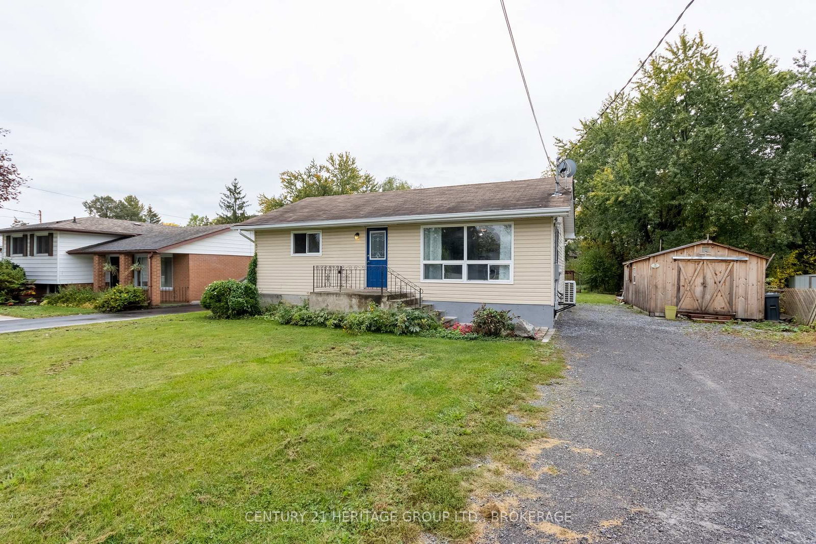 3007-princess-street-kingston-ontario-x13861238