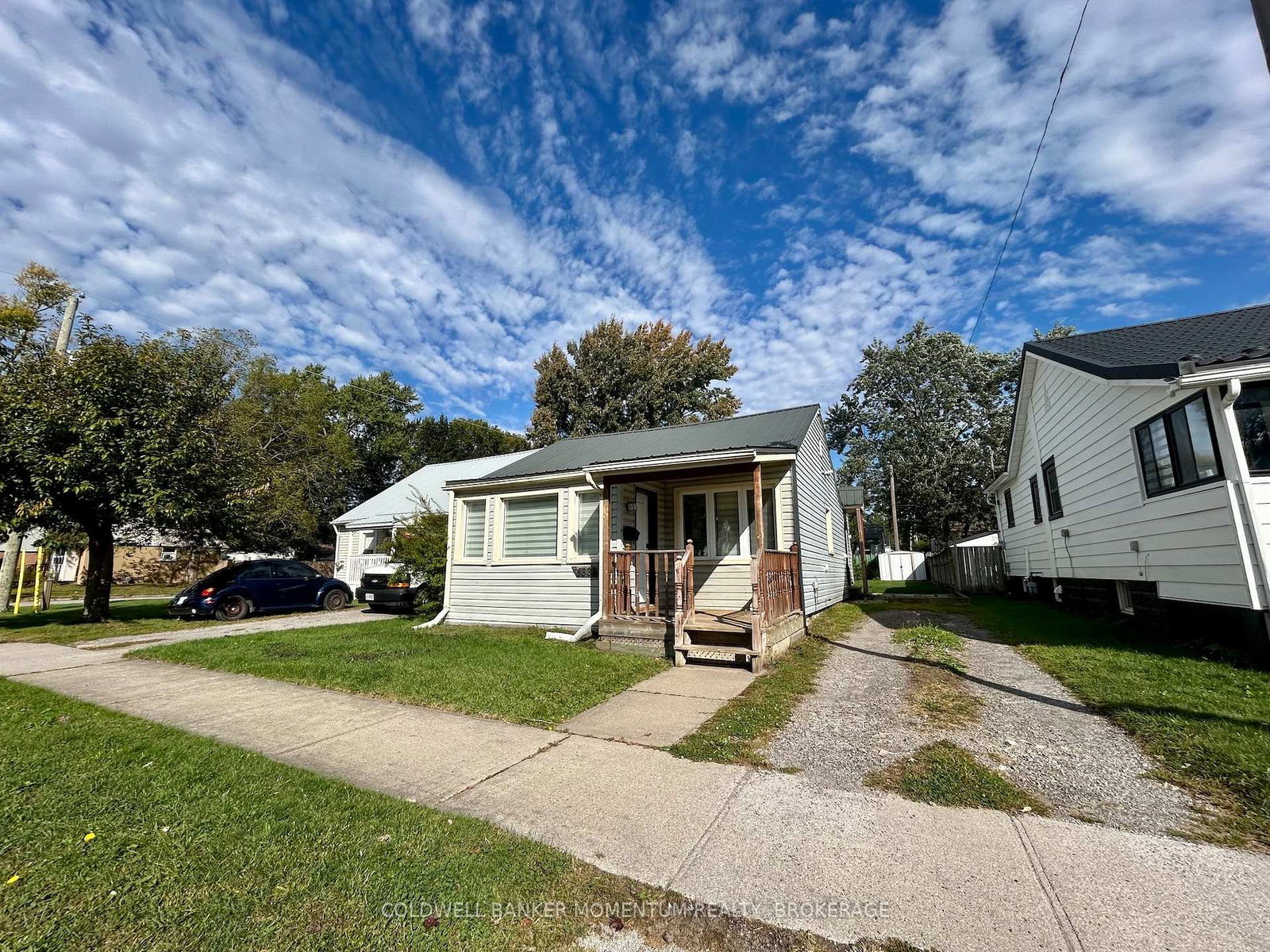 6333-skinner-street-niagara-falls-ontario-x13861244
