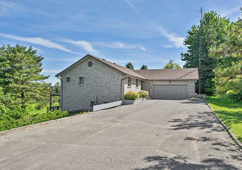 473-sunset-crescent-alnwickhaldimand-ontario-x13861258