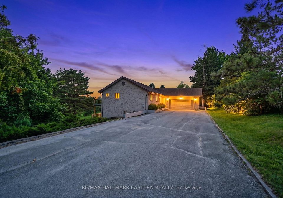 473-sunset-crescent-alnwickhaldimand-ontario-x13861258
