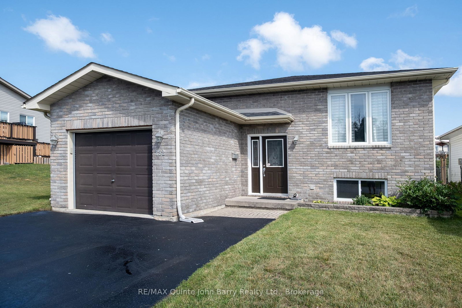 152-nicholas-street-quinte-west-ontario-x13861284