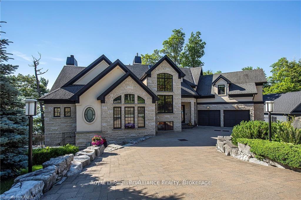 1618-st-lawrence-avenue-kingston-ontario-x13861286