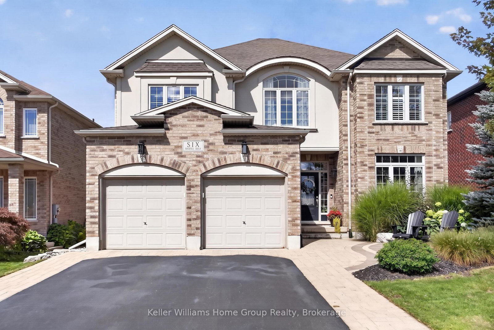 6-sweeney-drive-guelph-ontario-x13861296