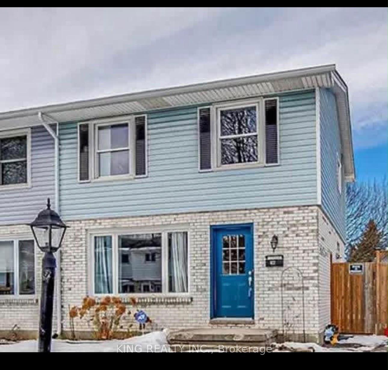 122-toulon-crescent-london-east-ontario-x13861304