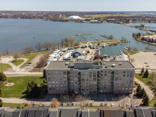 350-wellington-street-kingston-ontario-x13861306