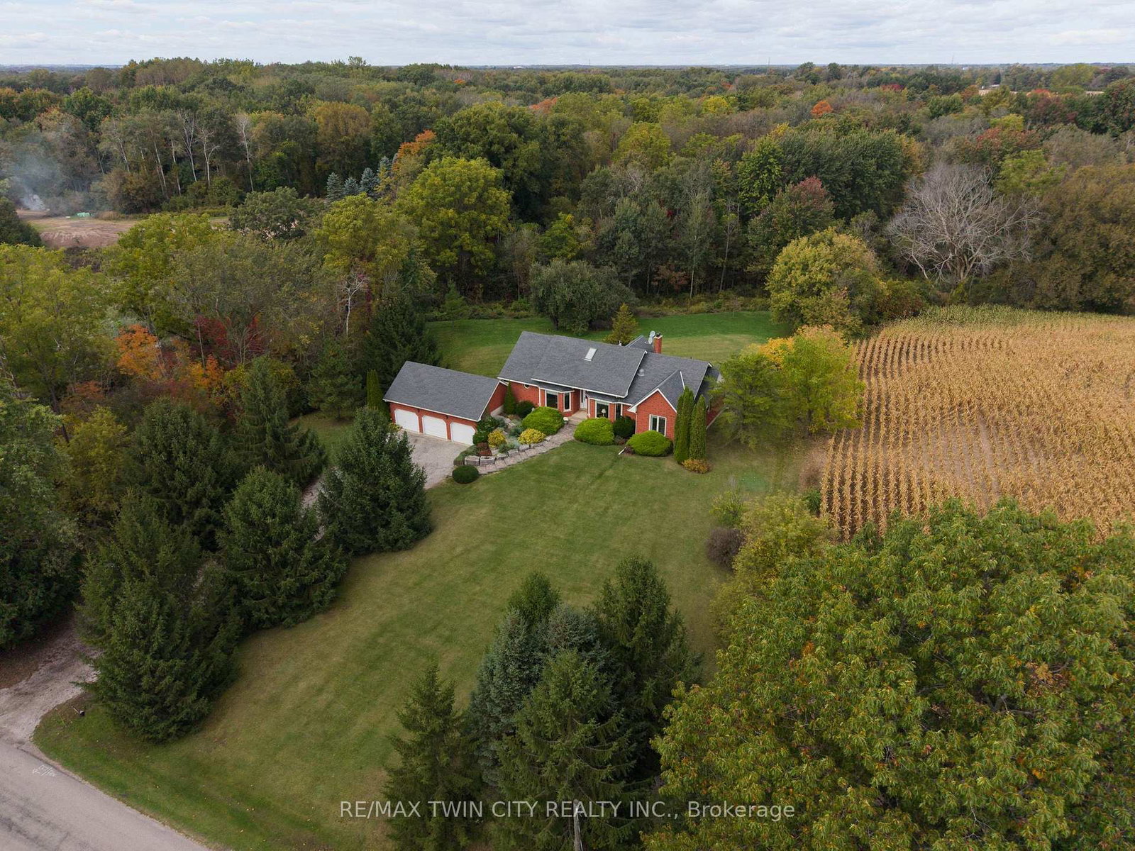 288-thirteenth-conc-road-brant-ontario-x13861336