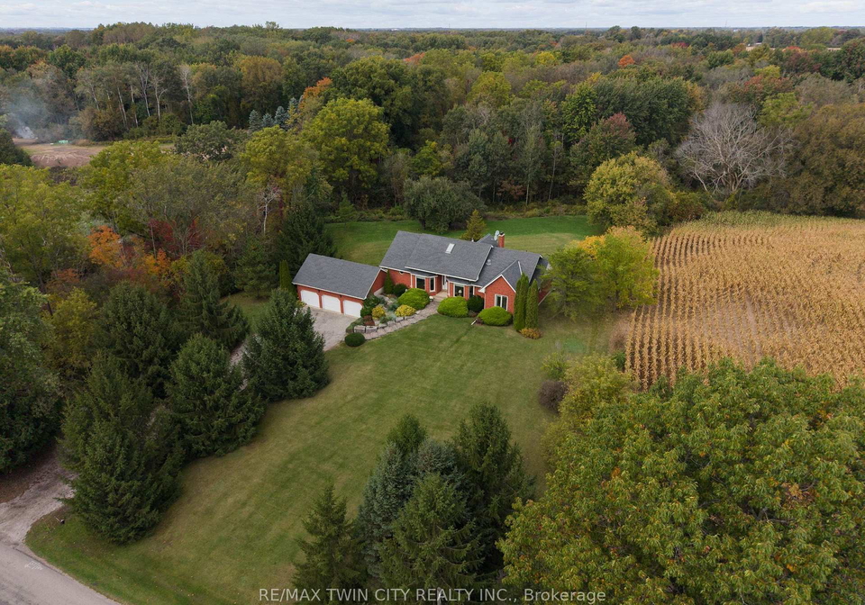 288-thirteenth-conc-road-brant-ontario-x13861336