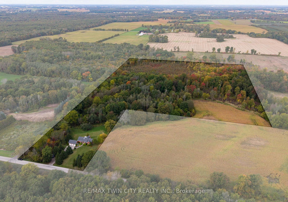 288-thirteenth-conc-road-brant-ontario-x13861336