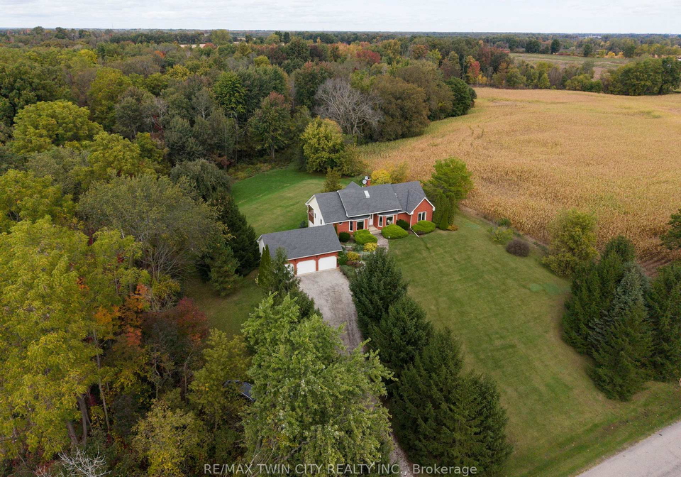 288-thirteenth-conc-road-brant-ontario-x13861336