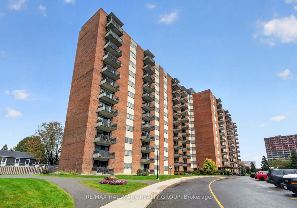 1485-baseline-road-ottawa-ontario-x13861342