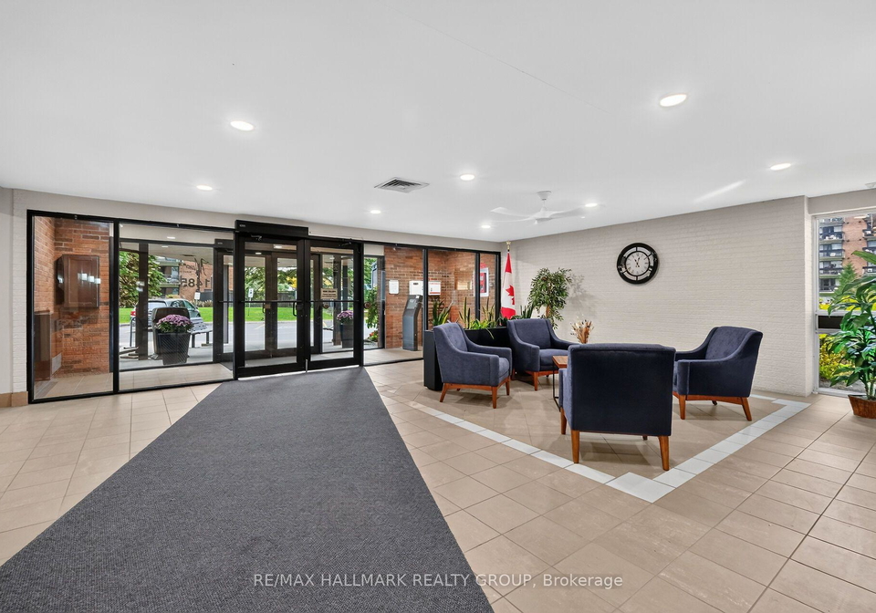 1485-baseline-road-ottawa-ontario-x13861342