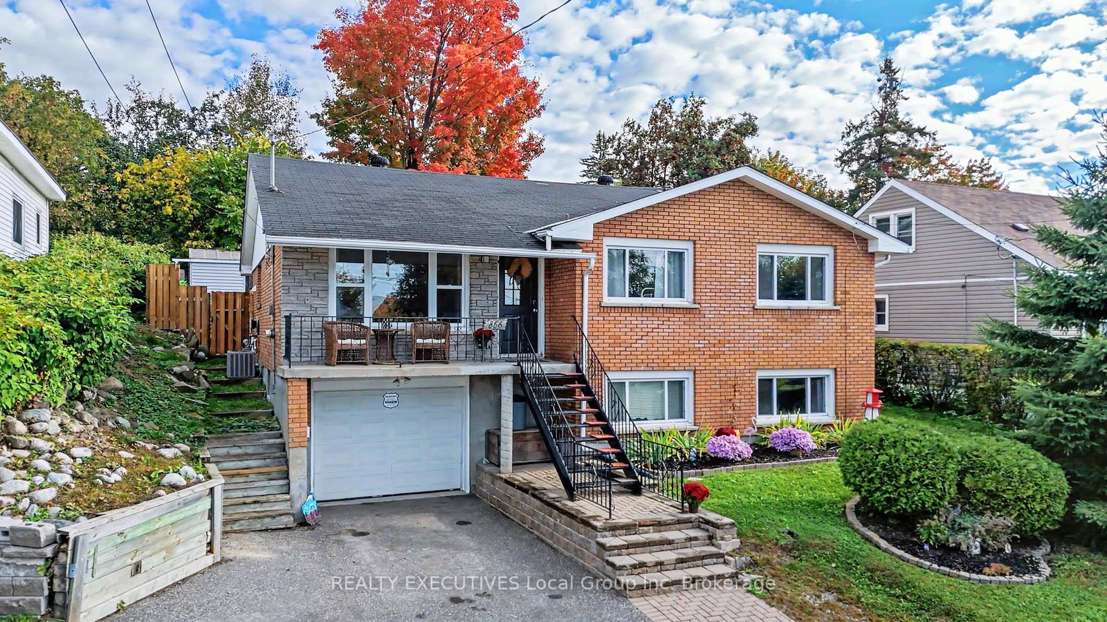 856-jane-street-north-bay-ontario-x13861360