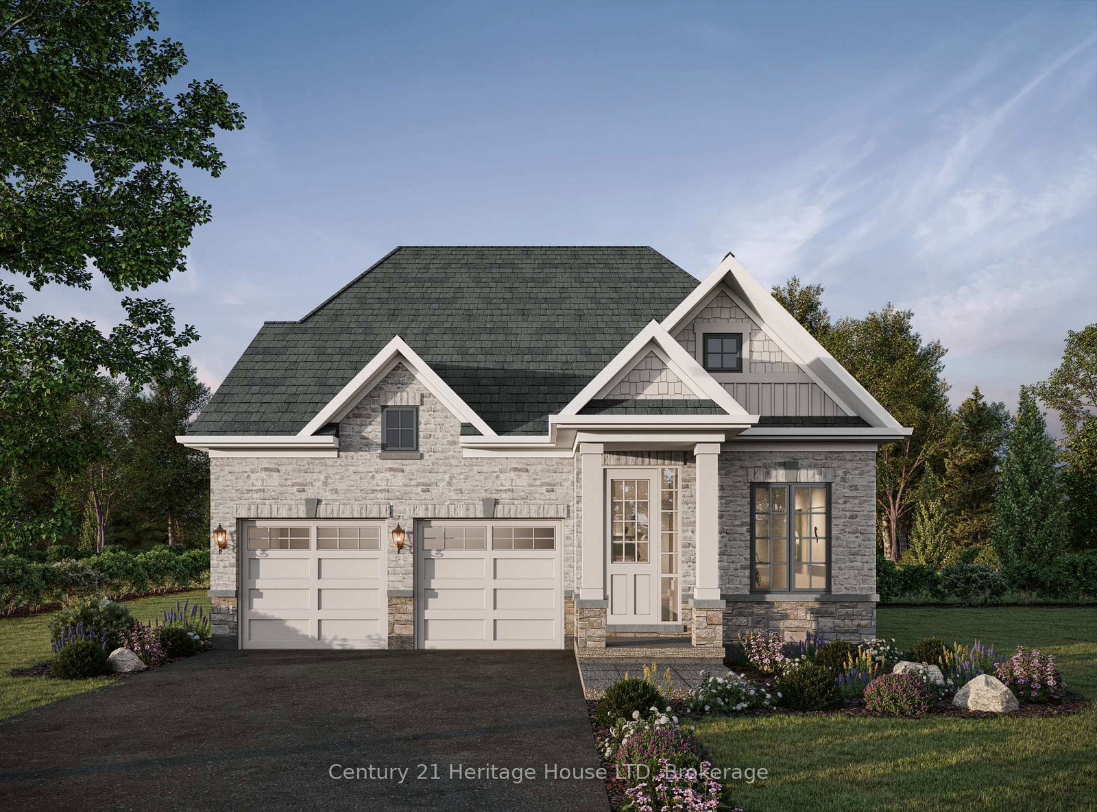 lot-77-ava-street-welland-ontario-x13861372