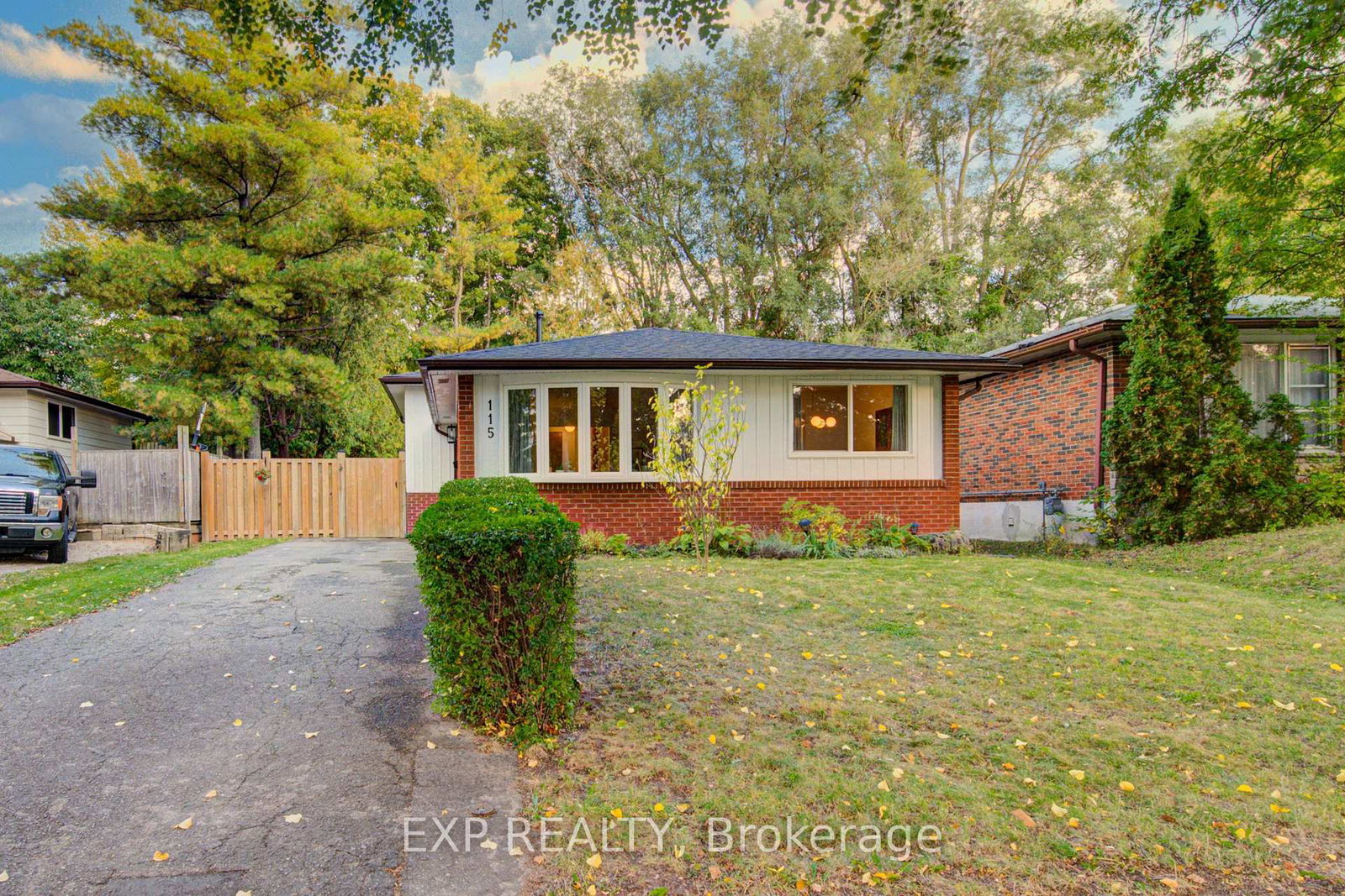 115-chopin-drive-kitchener-ontario-x13861386