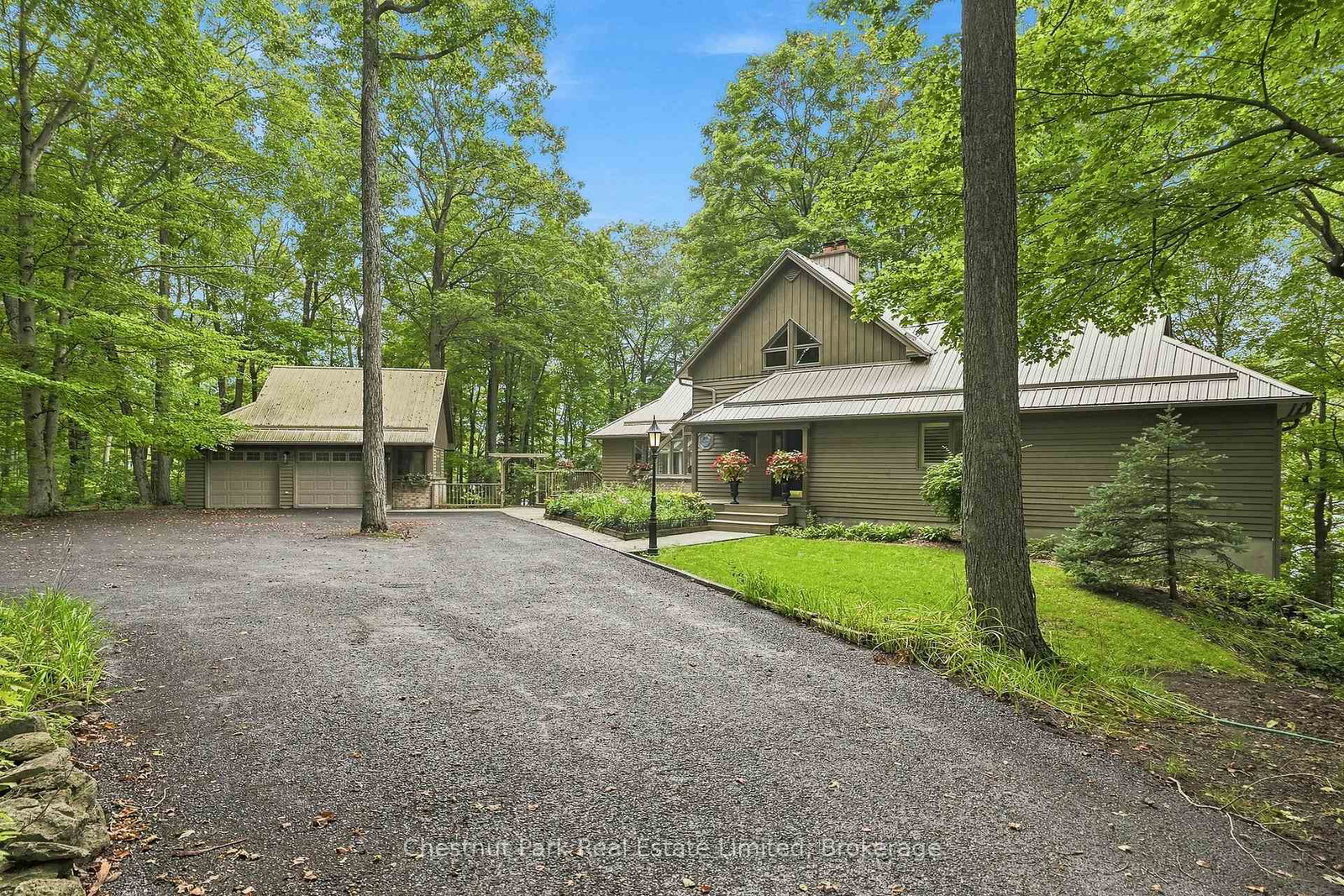 26-benham-place-road-prince-edward-county-ontario-x13861408
