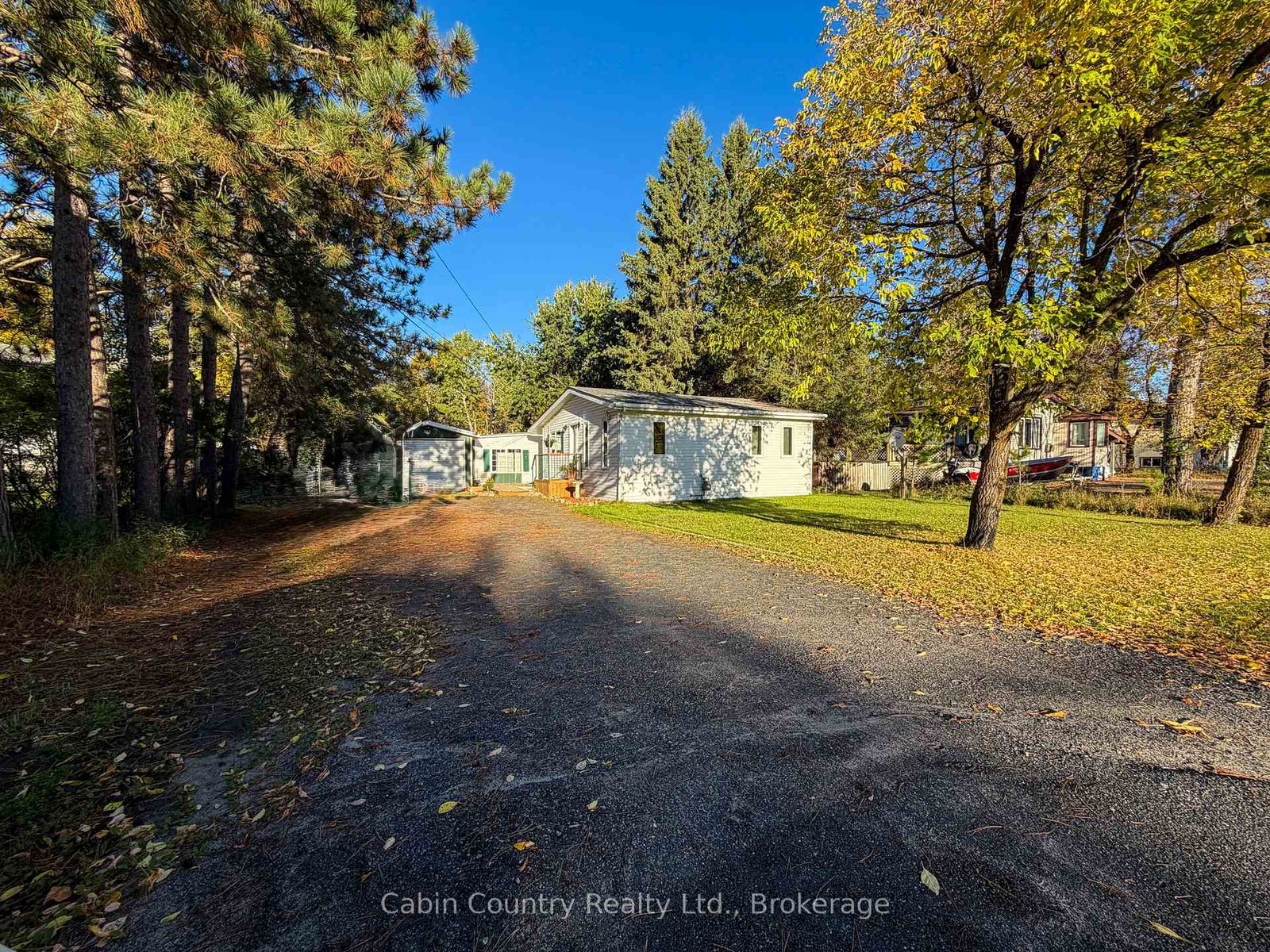 352-airport-road-w-kenora-ontario-x13861420