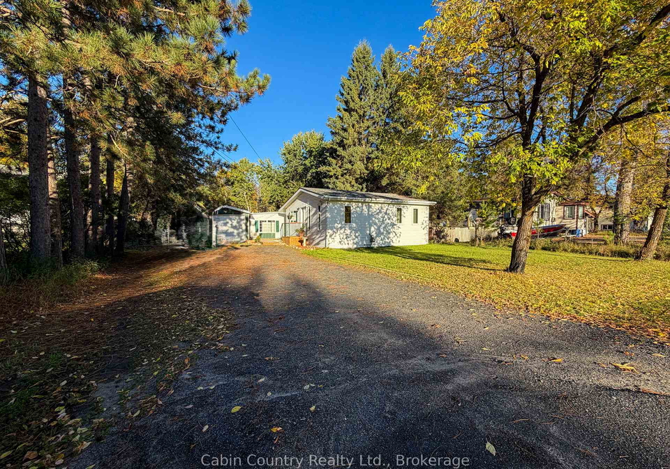 352-airport-road-w-kenora-ontario-x13861420