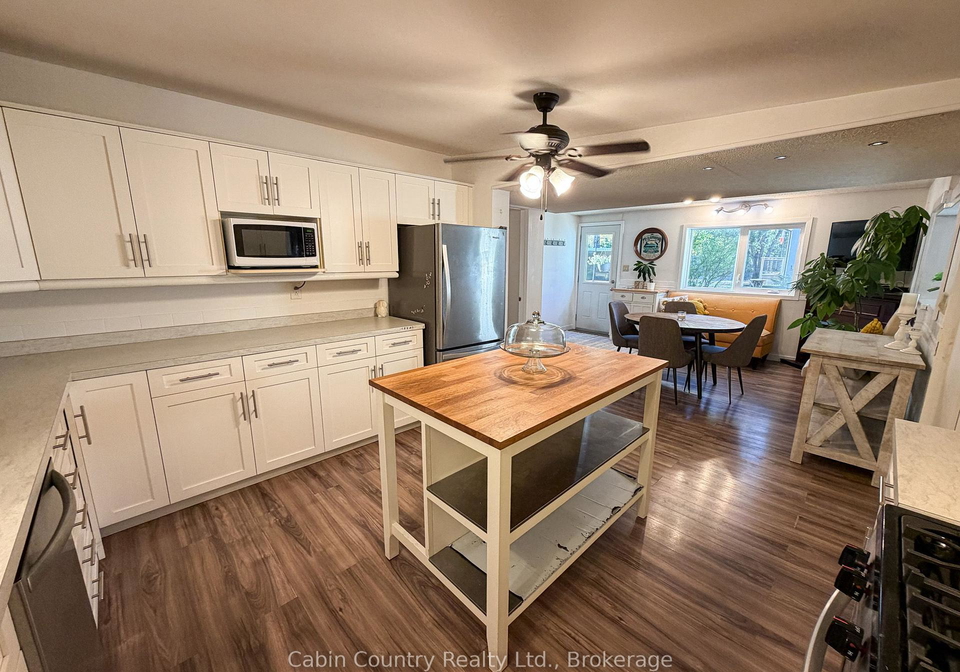 352-airport-road-w-kenora-ontario-x13861420