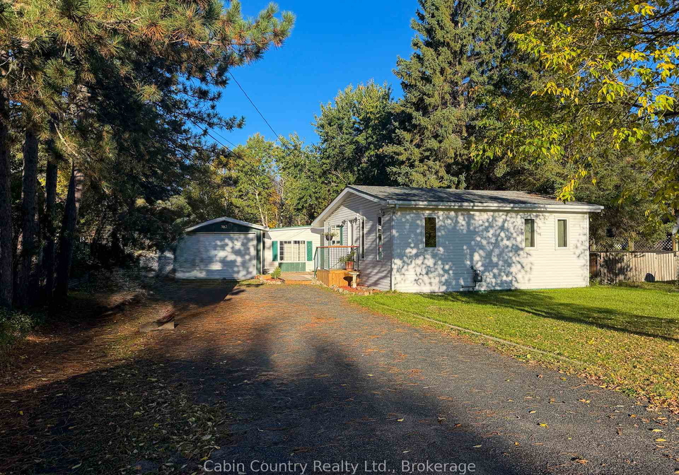 352-airport-road-w-kenora-ontario-x13861420