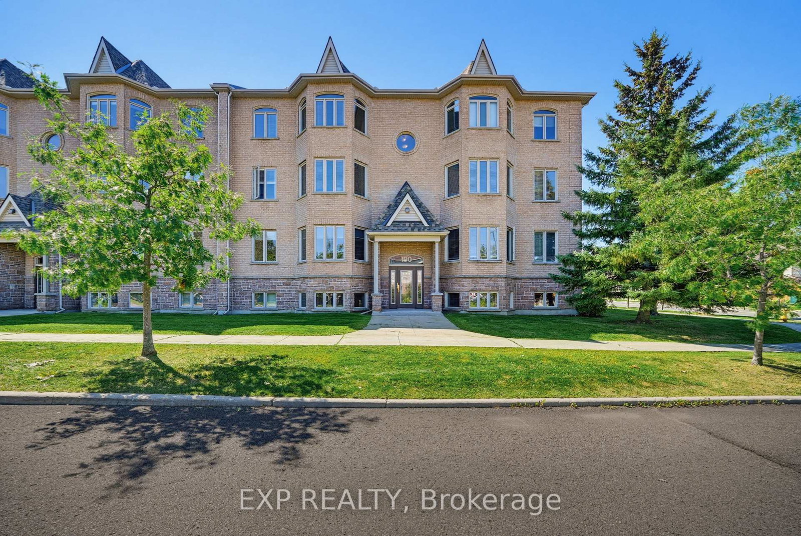 190-rustic-hills-crescent-ottawa-ontario-x13861428