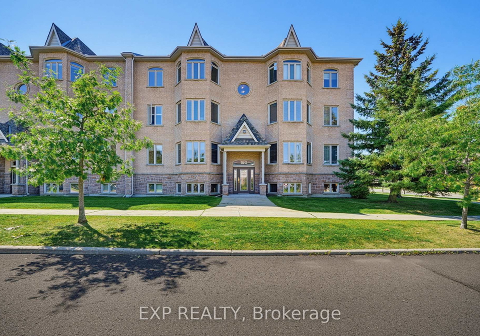 190-rustic-hills-crescent-ottawa-ontario-x13861428