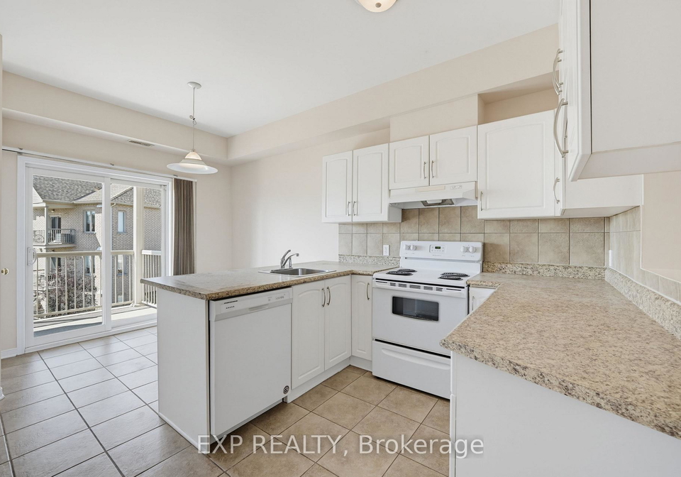 190-rustic-hills-crescent-ottawa-ontario-x13861428