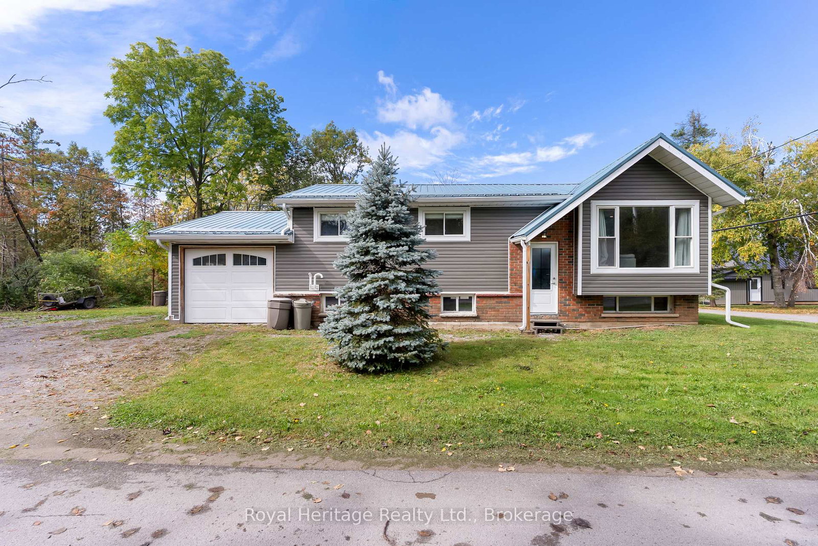 48-sliverbirch-street-kawartha-lakes-ontario-x13861458