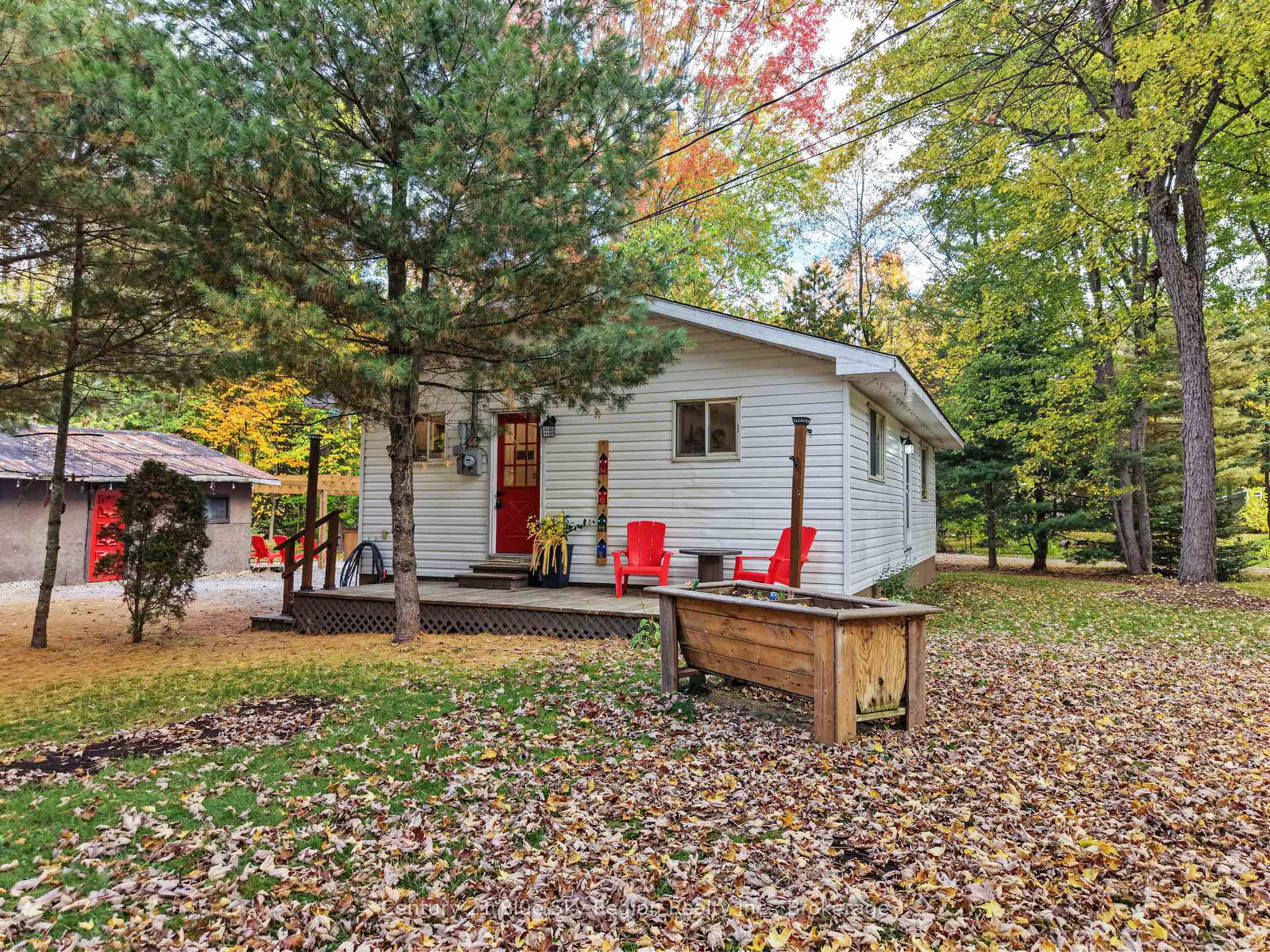 1080-jocko-point-road-north-bay-ontario-x13861462
