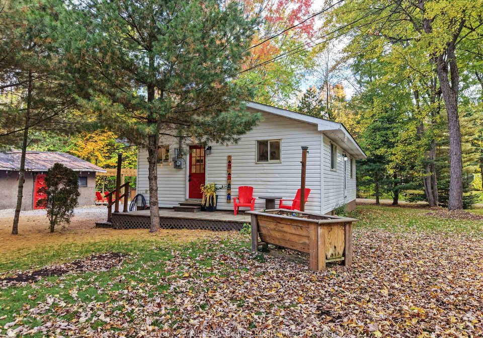 1080-jocko-point-road-north-bay-ontario-x13861462