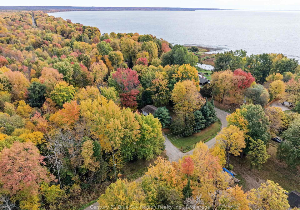 1080-jocko-point-road-north-bay-ontario-x13861462