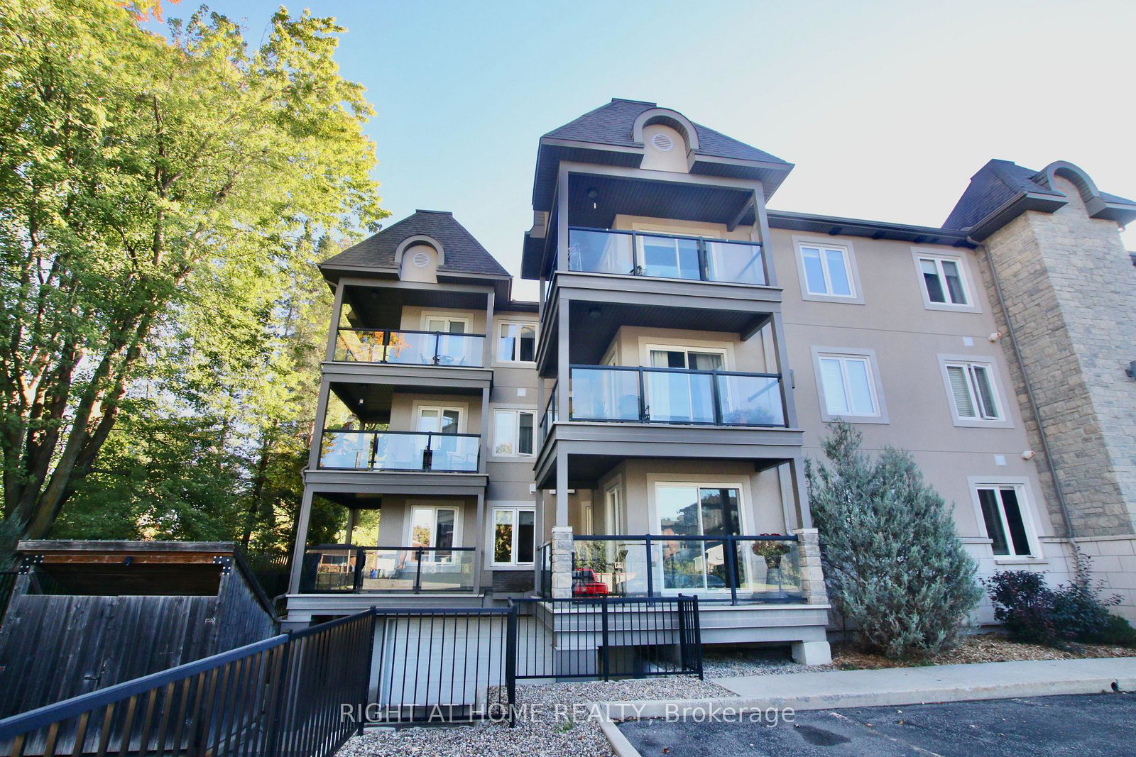 2-warner-street-russell-ontario-x13861464
