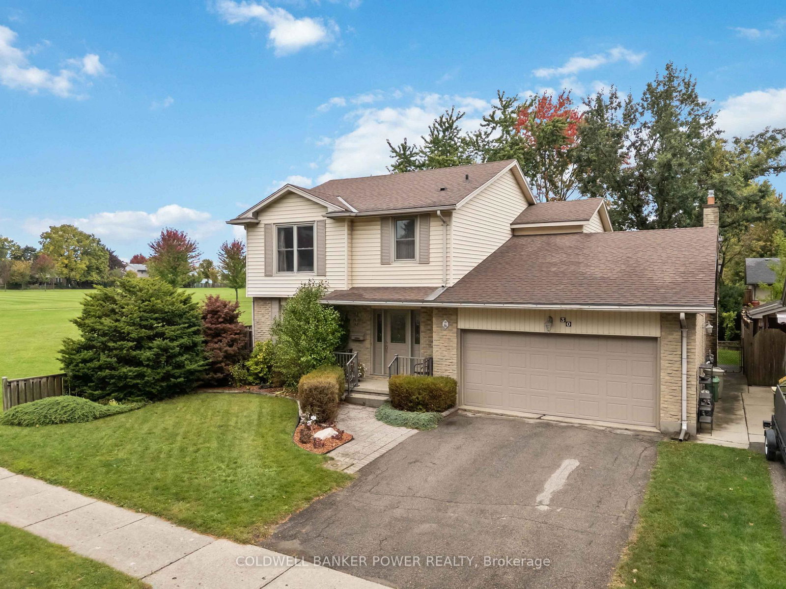 30-four-oaks-crescent-london-south-ontario-x13861468