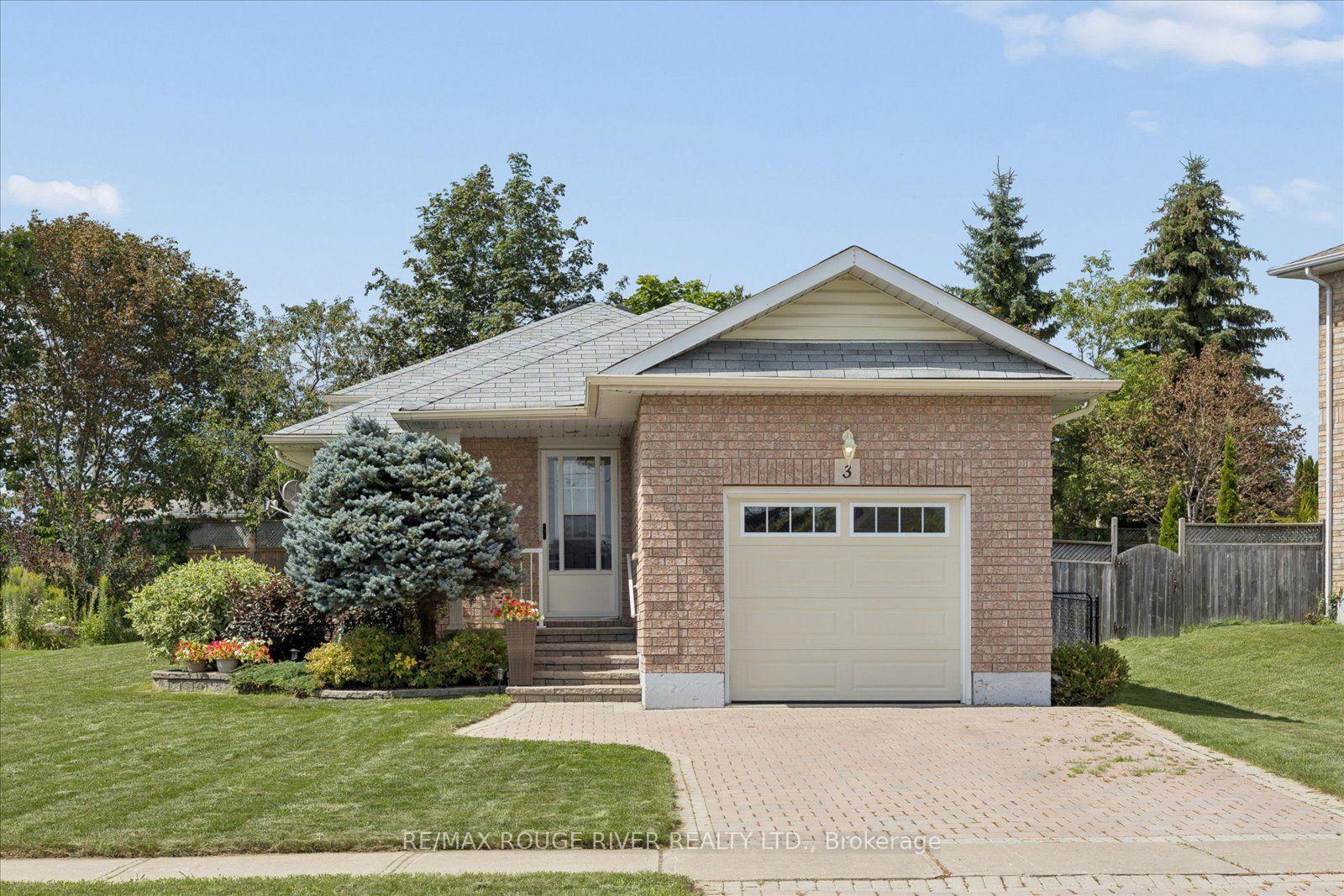 3-beall-street-kawartha-lakes-ontario-x13861476