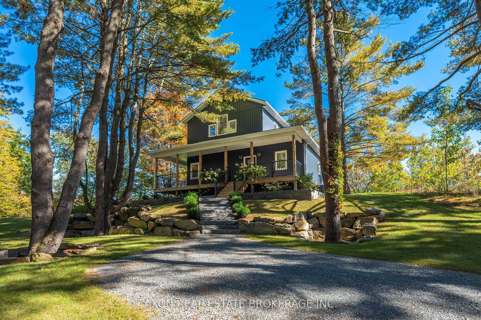 1022-briscoe-bay-lane-frontenac-ontario-x13861486
